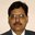 Hemant Saraiya