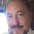 Humberto Moreno