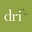 dri_ireland