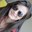 Andrielle Azevedo de Paula