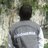 Eritrosit Ilham