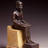 Imhotep Virtual Medical School (IVMS)