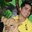 Aldrin Bibon