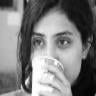 drishtisam