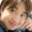 Itoshi Nikaido