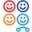 drivebook