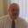 Kirsean Consulting FZE