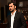 drjafri