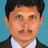  syyed mohammed jalaludeen
