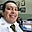Jorge Delgado