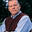 Dr John Sullivan