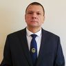 drkollarcsaba