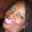 Kimberly Staten