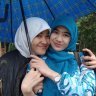 drladdyyfarhana