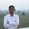 drmaheshgupta