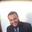 Mahmoud Abdelaziz