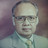 Dr. Maman SW