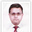 drmanojpradhan