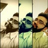 drmdsadiq