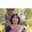 Meena Shah