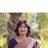 Meena Shah