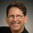 Michael Fleischer