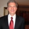 S MIKE NESKOVIC