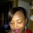 Shanique Chambers