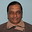 N.P. viswanathan