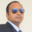 Robin Singh