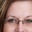 Donna Skowronski