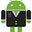 Droidcon Berlin