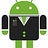 Droidcon Berlin