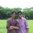 Dheeraj Goyal