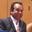 Antonio Salgado Leiner