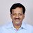 Dilip Padghan