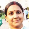 drpallavimishra
