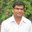 Pankaj Jain