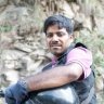 drpiyushyadav