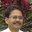 Pradeep Jena