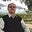 Prabhat  Tandon