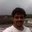 Prashant Lomate