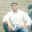 Pratik Patil