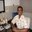 Dr.Vishnu Vardhan