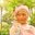 Si Puput