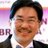 David Quek