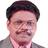 Dr. Raju M. Mathew