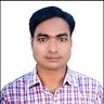 Pmch Patna