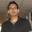 Ajay Rakesh