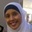 Ratnawati Mohd Asraf